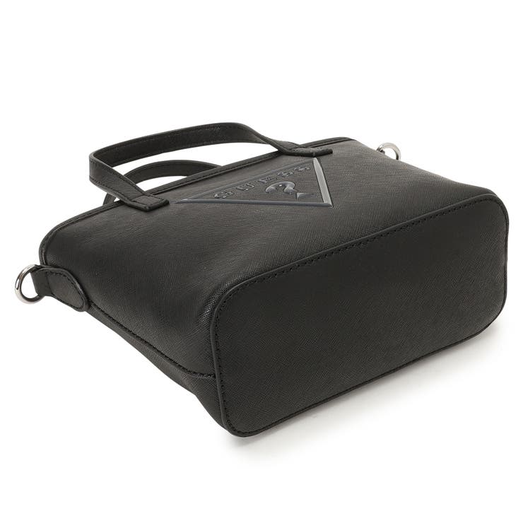 [GUESS] KEIRA Mini Tote | GUESS【WOMEN】 | 詳細画像5 