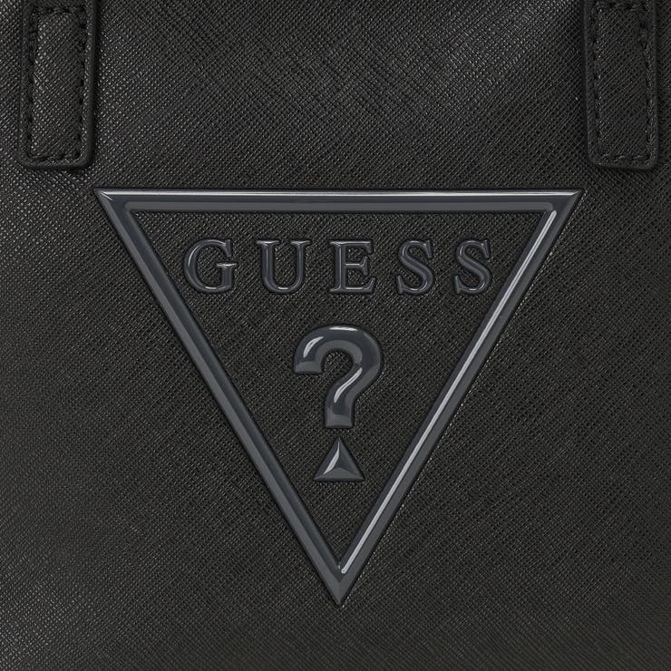[GUESS] KEIRA Mini Tote | GUESS【WOMEN】 | 詳細画像7 