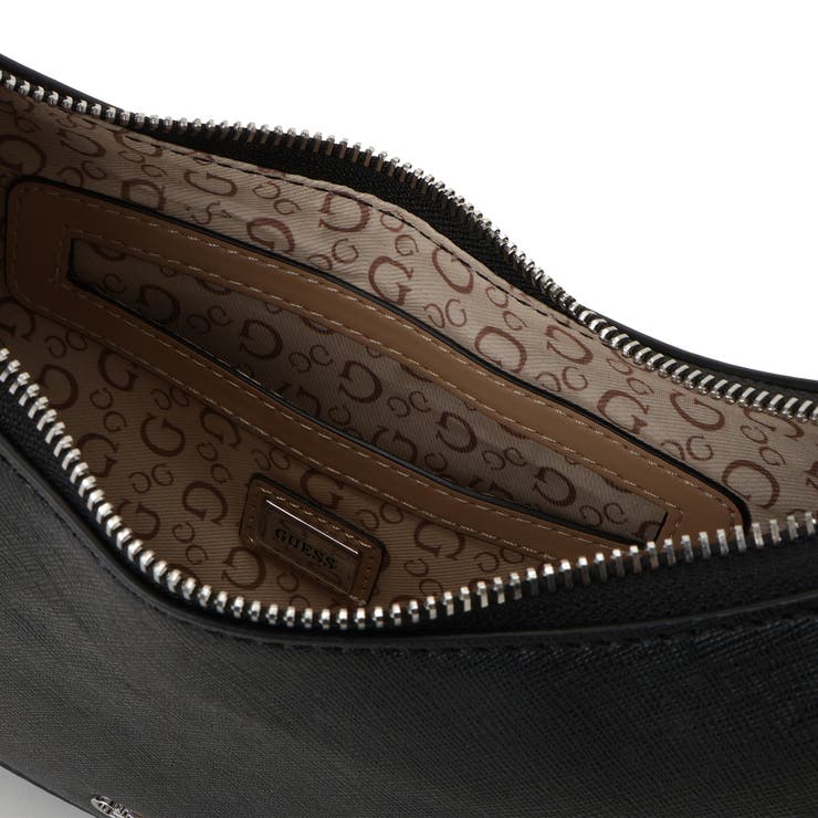 [GUESS] MATILDA Shoulder Bag | GUESS【WOMEN】 | 詳細画像10 