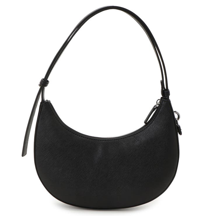 [GUESS] MATILDA Shoulder Bag | GUESS【WOMEN】 | 詳細画像2 