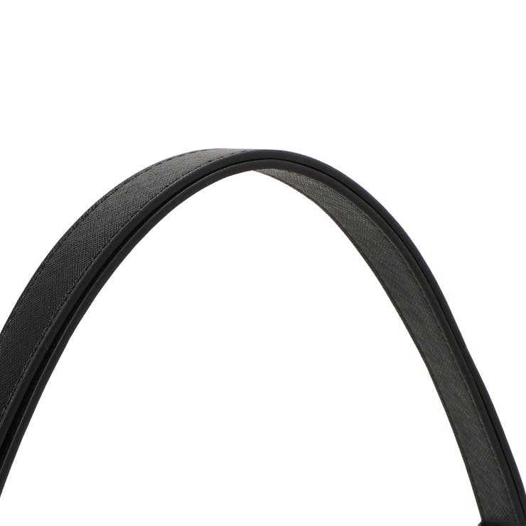 [GUESS] MATILDA Shoulder Bag | GUESS【WOMEN】 | 詳細画像4 