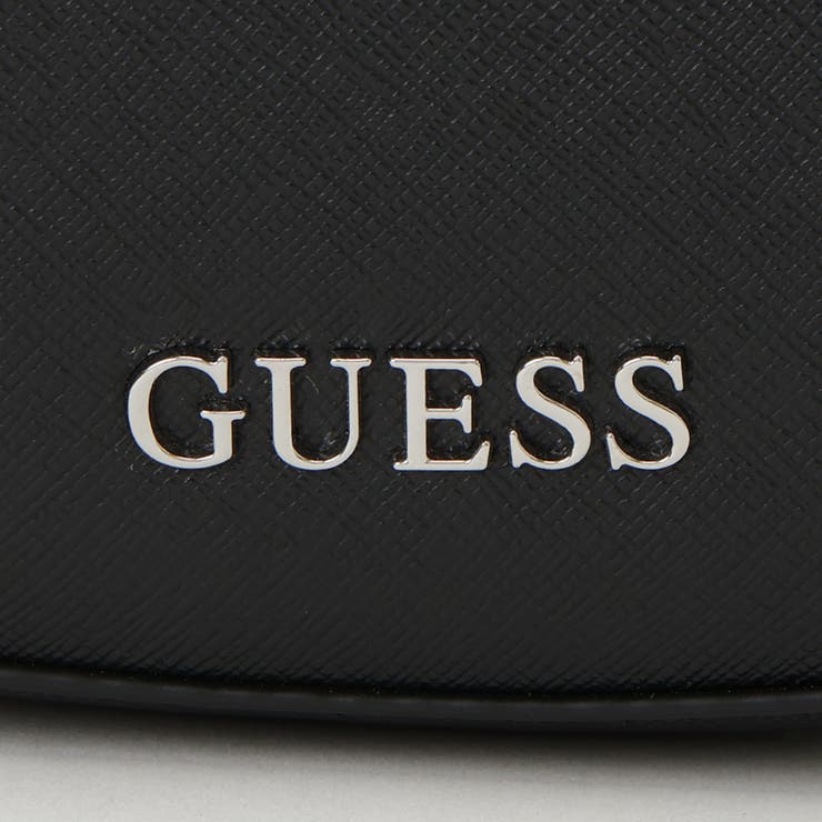 [GUESS] MATILDA Shoulder Bag | GUESS【WOMEN】 | 詳細画像5 