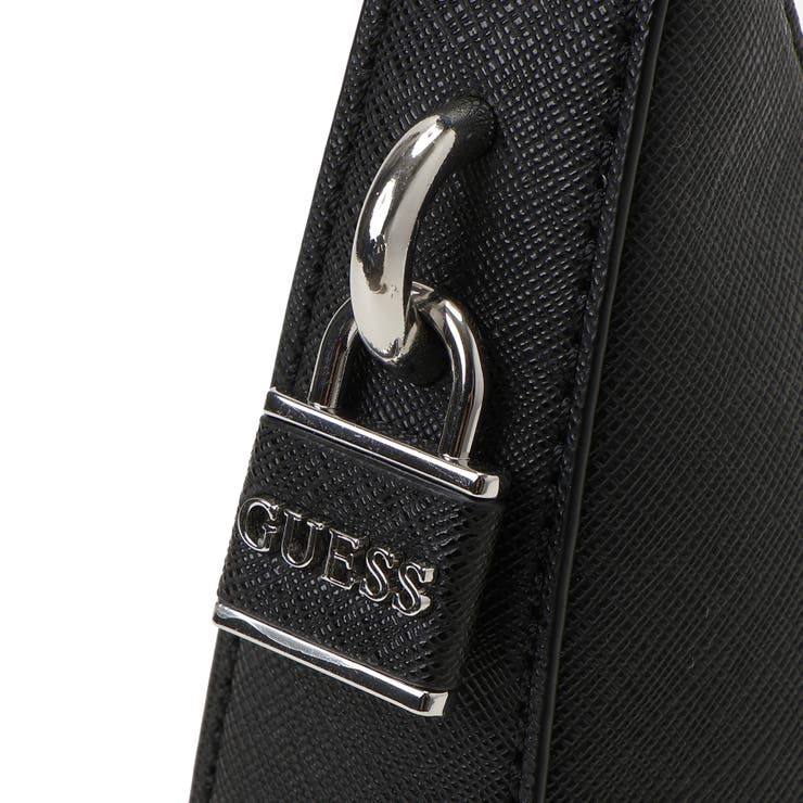 [GUESS] MATILDA Shoulder Bag | GUESS【WOMEN】 | 詳細画像6 