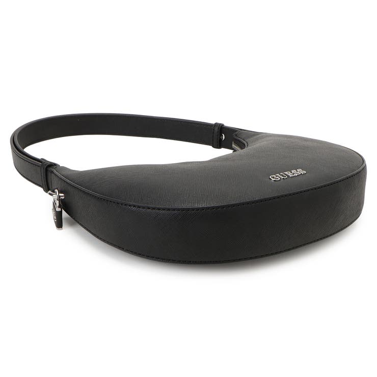 [GUESS] MATILDA Shoulder Bag | GUESS【WOMEN】 | 詳細画像7 