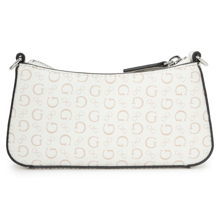 [GUESS] HOLLY Mini Crossbody | GUESS【WOMEN】 | 詳細画像10 