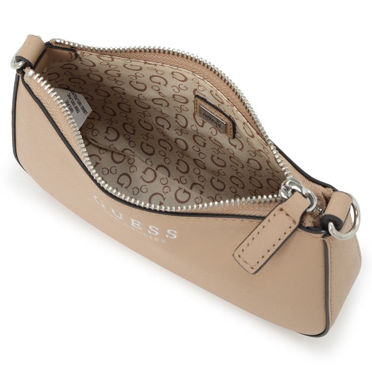 [GUESS] HOLLY Mini Crossbody | GUESS【WOMEN】 | 詳細画像12 