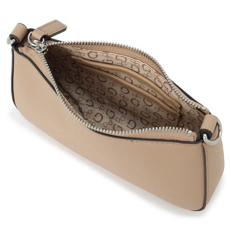 [GUESS] HOLLY Mini Crossbody | GUESS【WOMEN】 | 詳細画像13 