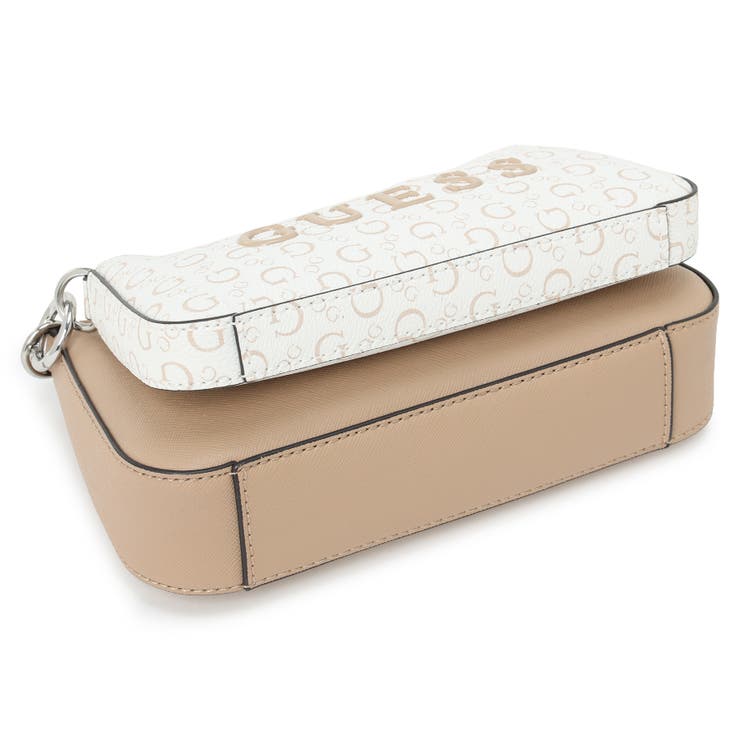 [GUESS] HOLLY Mini Crossbody | GUESS【WOMEN】 | 詳細画像14 
