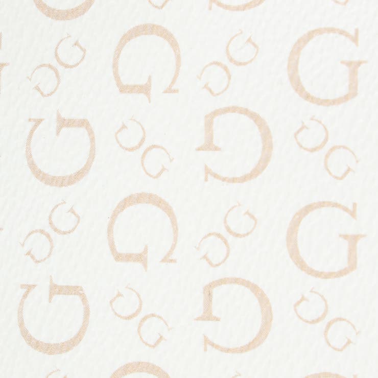[GUESS] HOLLY Mini Crossbody | GUESS【WOMEN】 | 詳細画像15 