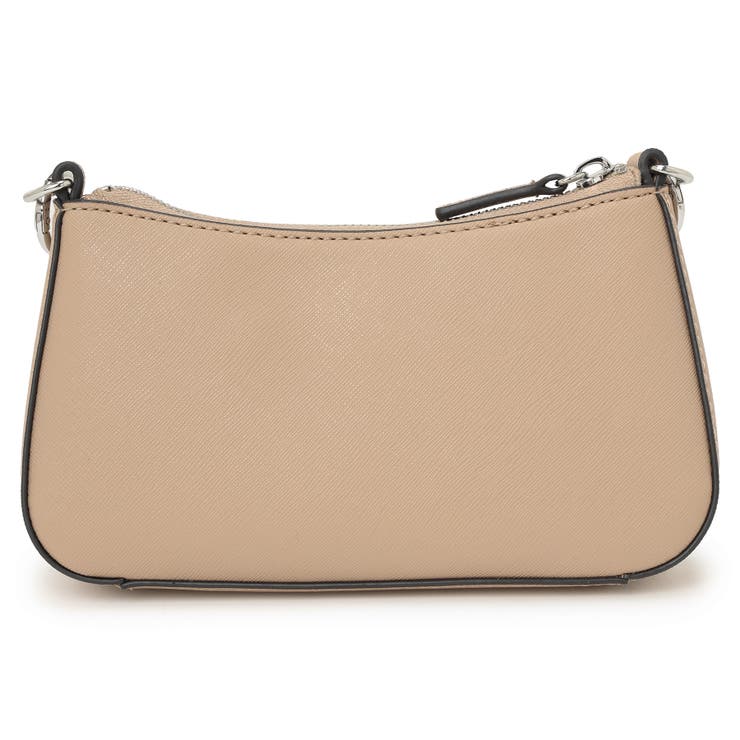 [GUESS] HOLLY Mini Crossbody | GUESS【WOMEN】 | 詳細画像2 
