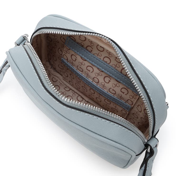 [GUESS] JOELLA Mini | GUESS【WOMEN】 | 詳細画像12 