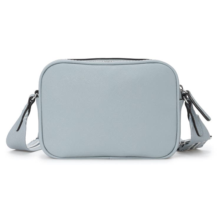 [GUESS] JOELLA Mini | GUESS【WOMEN】 | 詳細画像2 