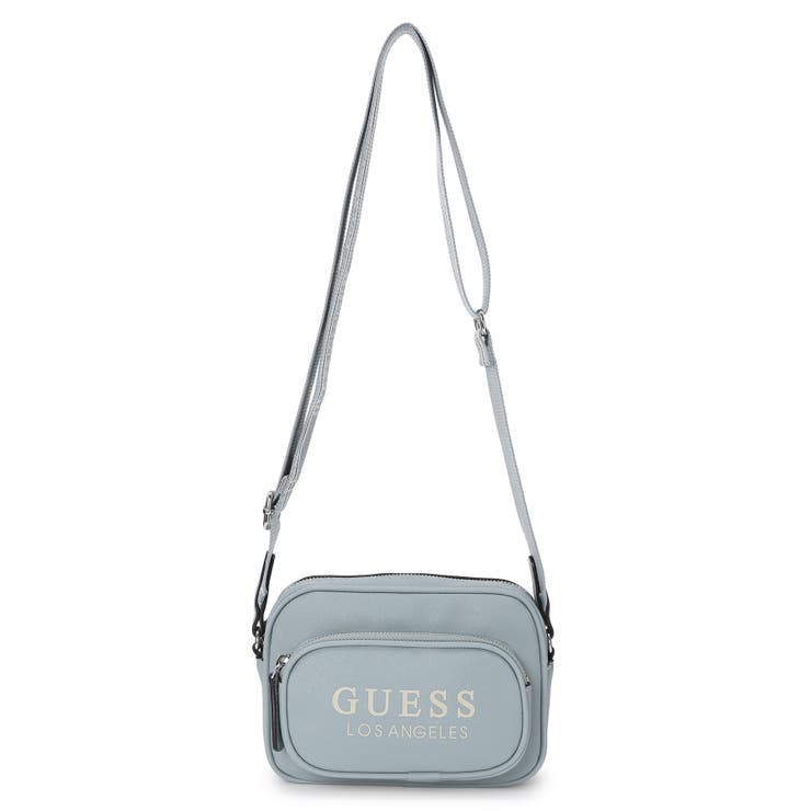 [GUESS] JOELLA Mini | GUESS【WOMEN】 | 詳細画像4 