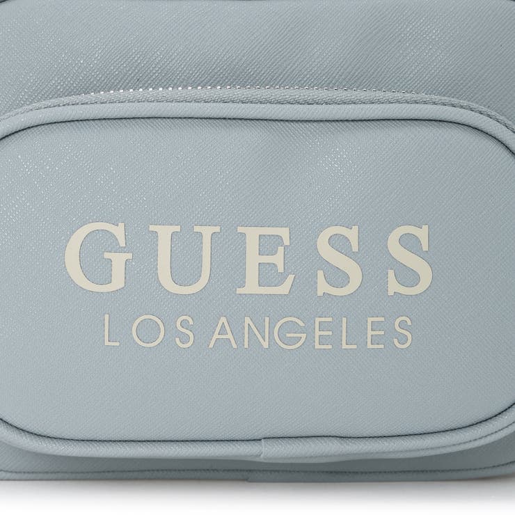 [GUESS] JOELLA Mini | GUESS【WOMEN】 | 詳細画像5 