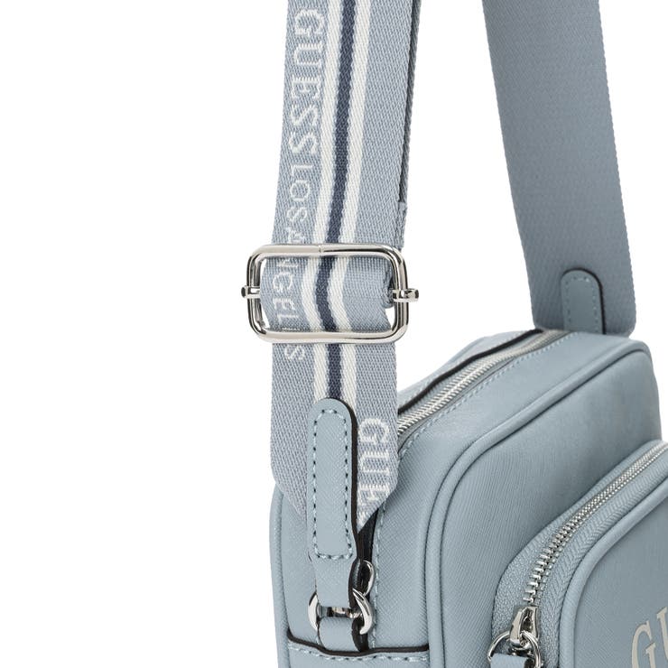 [GUESS] JOELLA Mini | GUESS【WOMEN】 | 詳細画像7 