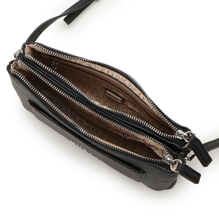 [GUESS] DORIS Mini Crossbody | GUESS【WOMEN】 | 詳細画像10 