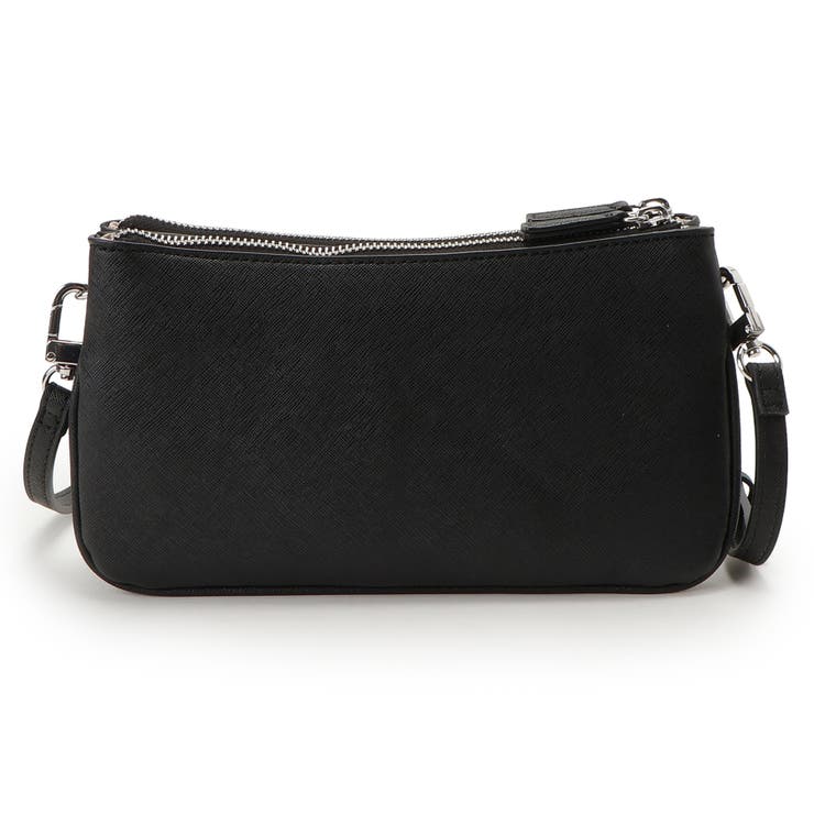[GUESS] DORIS Mini Crossbody | GUESS【WOMEN】 | 詳細画像2 