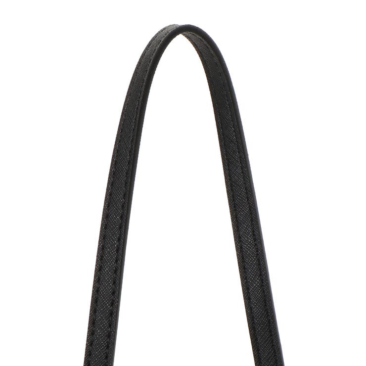 [GUESS] DORIS Mini Crossbody | GUESS【WOMEN】 | 詳細画像5 