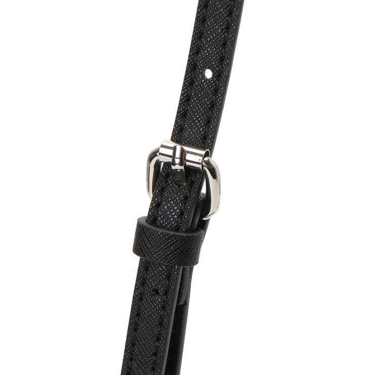 [GUESS] DORIS Mini Crossbody | GUESS【WOMEN】 | 詳細画像6 