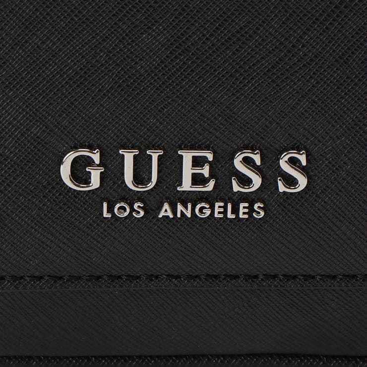 [GUESS] DORIS Mini Crossbody | GUESS【WOMEN】 | 詳細画像7 