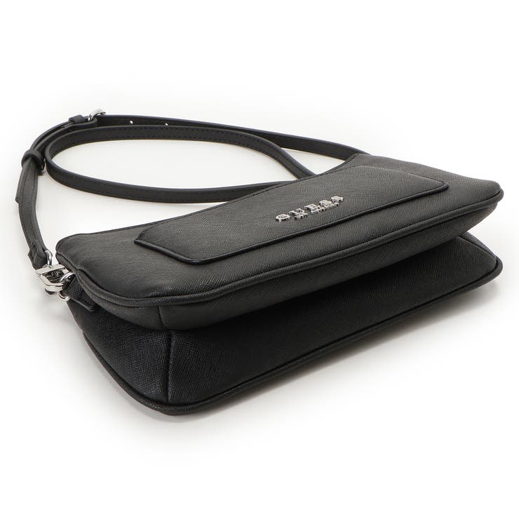 [GUESS] DORIS Mini Crossbody | GUESS【WOMEN】 | 詳細画像8 