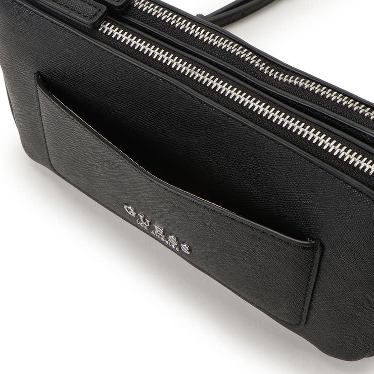 [GUESS] DORIS Mini Crossbody | GUESS【WOMEN】 | 詳細画像9 