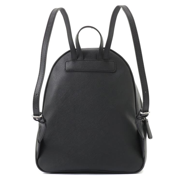 [GUESS] BALDWIN PARK BACKPACK