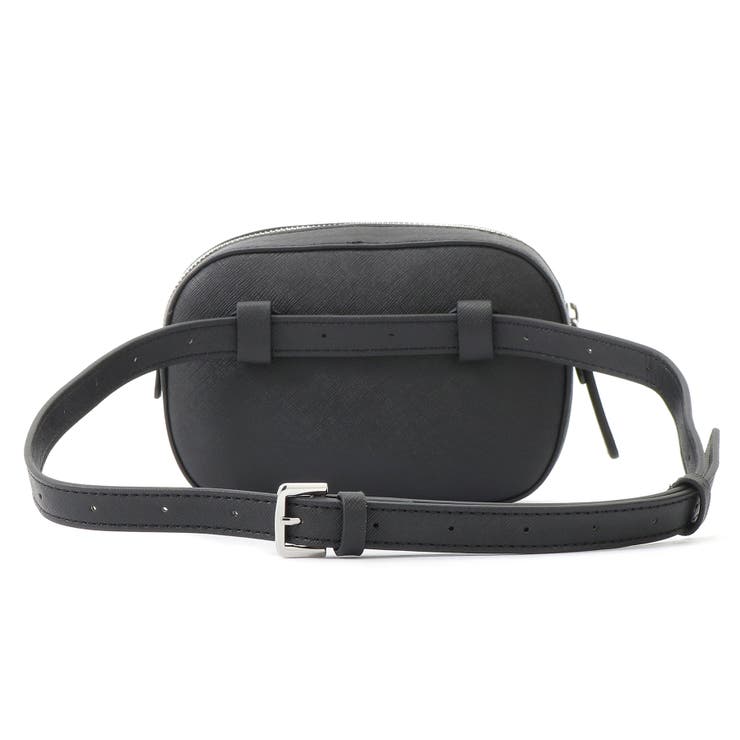 Guess baldwin park on sale mini crossbody bag