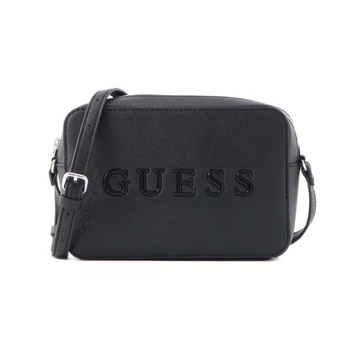 [GUESS] RODNEY Crossbody Camera bag[品番：GUEW0006047]｜GUESS【WOMEN】（ゲス）の
