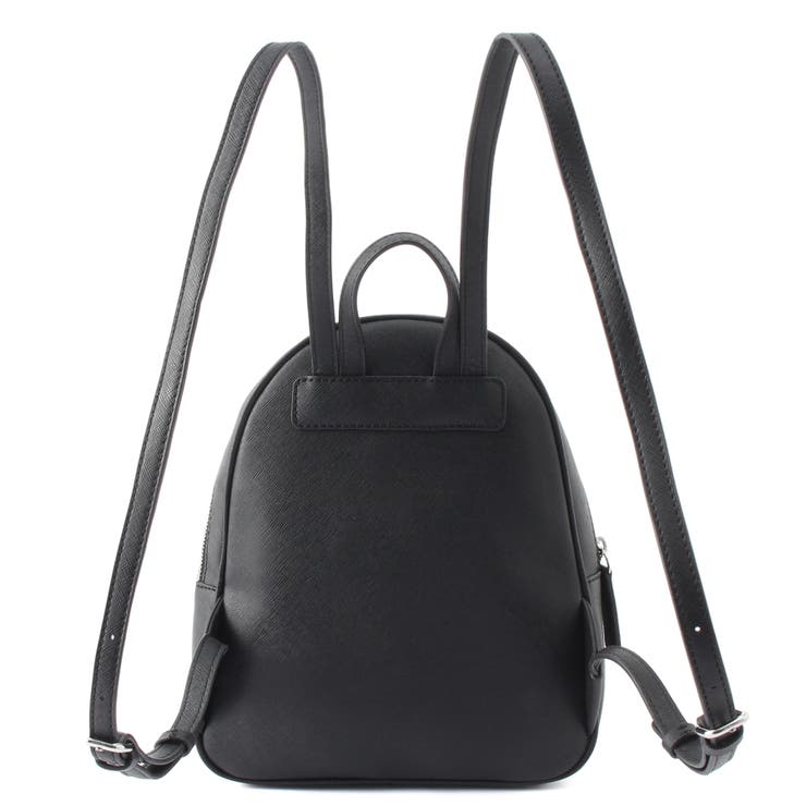 GUESS] RODNEY Backpack[品番：GUEW0006048]｜GUESS【WOMEN】（ゲス ...