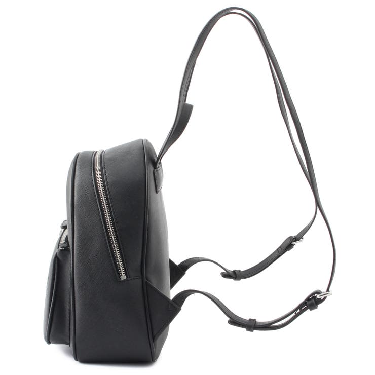 GUESS RODNEY Backpack リュック　新品未使用 楽天市場】【SALE／50%OFF】(W)RODNEY Backpack GUESS ゲス