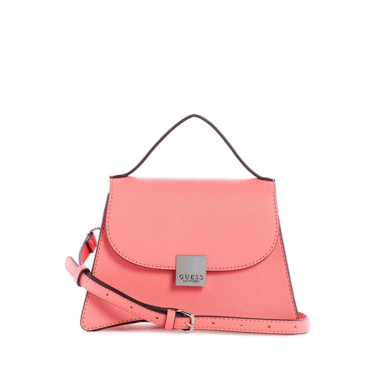 GUESS] TAYTEN Crossbody[品番：GUEW0006159]｜GUESS【WOMEN】（ゲス