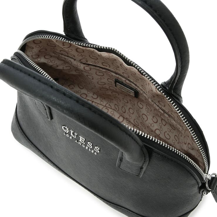 【Guess】国内発送 YOSHI ショルダーバッグ BAG ゲス GUESS ゲス ショルダーバッグ YOSHI SF885921 フィットハウス