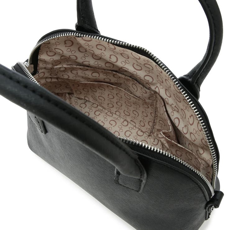 バッグ yoshie.s GUESS] YOSHI Small Satchel[品番：GUEW0008699]｜GUESS【WOMEN