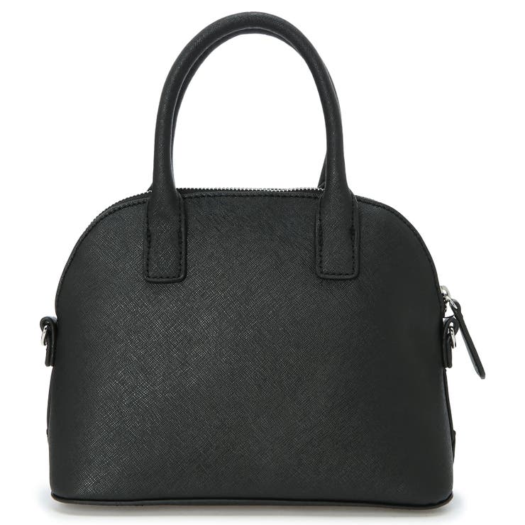 バッグ yoshie.s GUESS] YOSHI Small Satchel[品番：GUEW0008699]｜GUESS【WOMEN