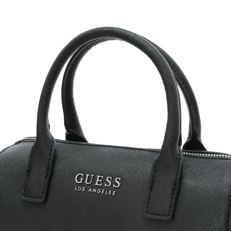 【Guess】国内発送 ゲス YOSHI Small Barrel ショルダーバッグ Amazon | [ゲス] ショルダーバッグ YOSHI SMALL BARREL