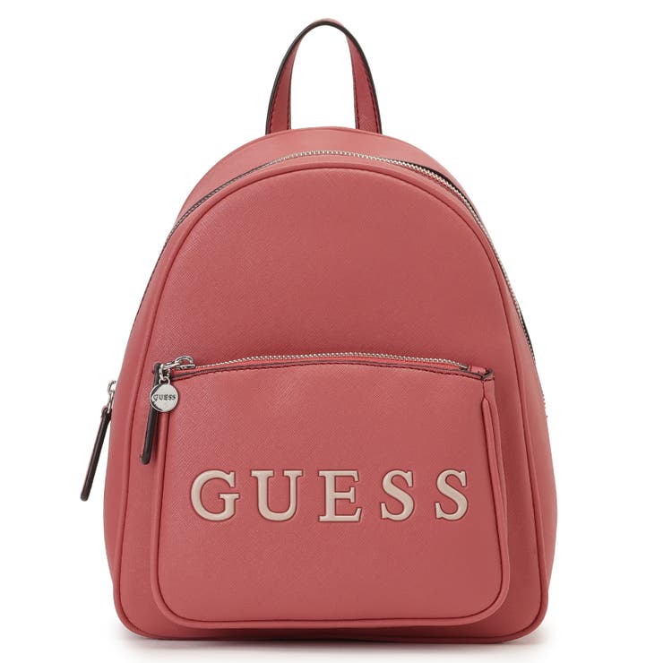 GUESS ROXBERRY Backpack