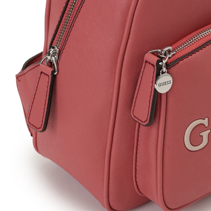 GUESS ROXBERRY Backpack GUEW0008993 GUESS WOMEN