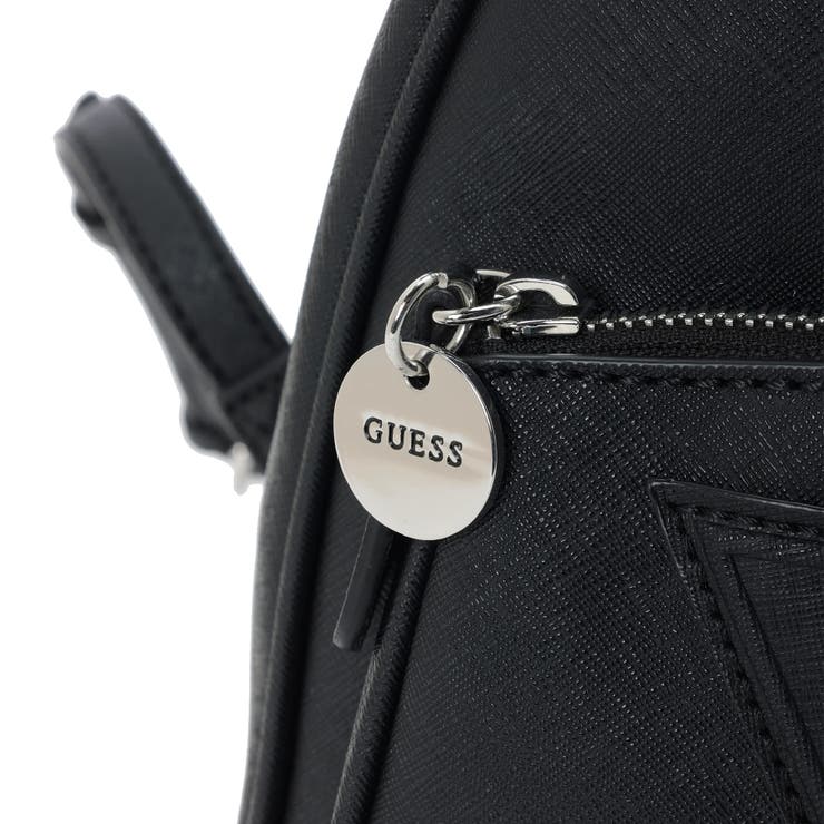 Guess discount rigden backpack