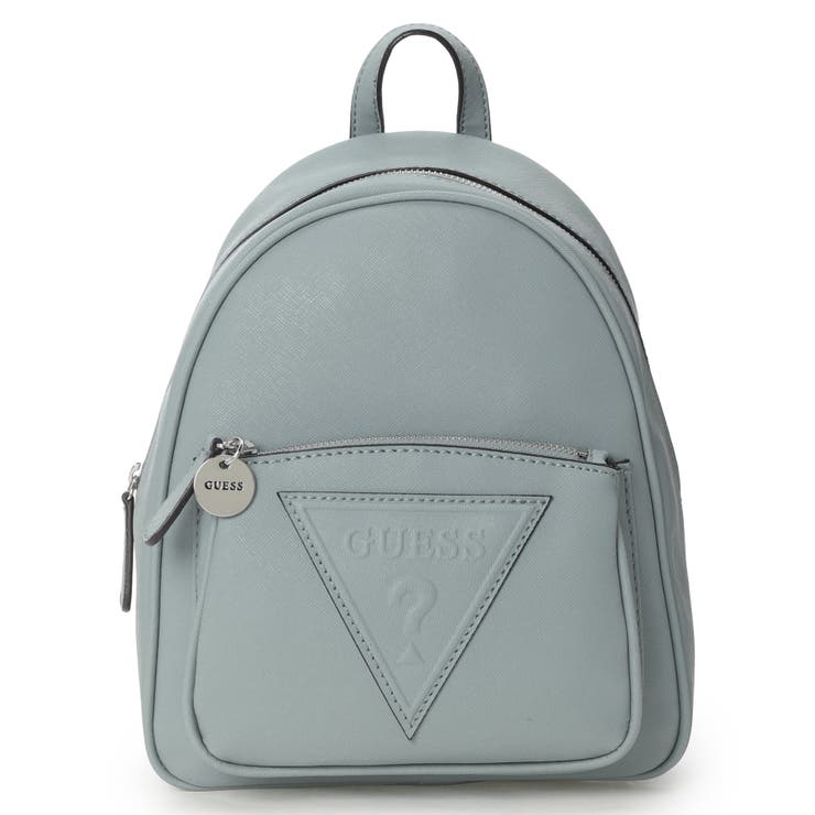 GUESS] STANSBURY Backpack[品番：GUEW0009194]｜GUESS【WOMEN】（ゲス