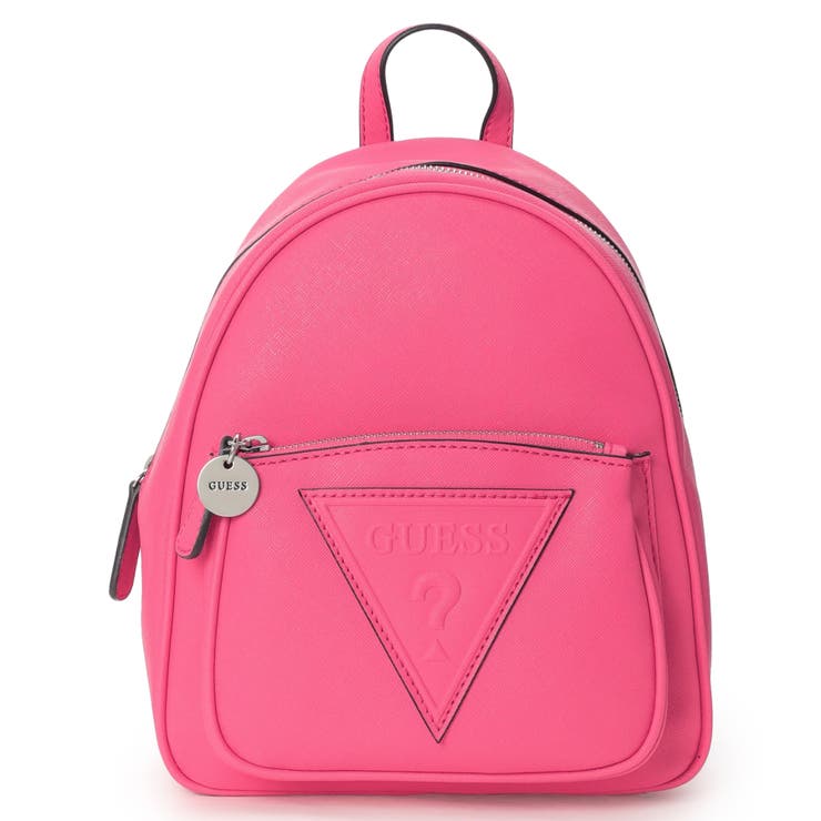 GUESS] STANSBURY Backpack[品番：GUEW0009194]｜GUESS【WOMEN】（ゲス