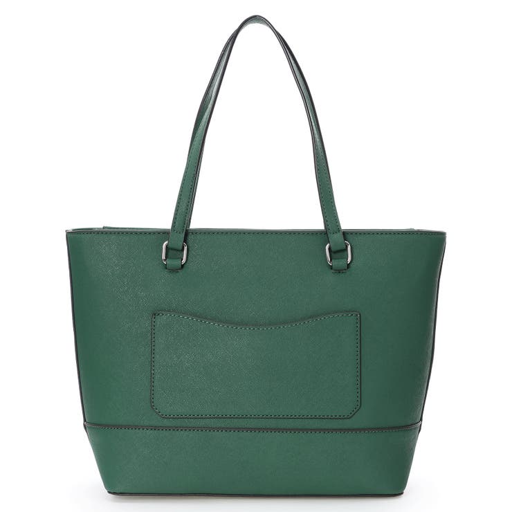 GUESS] HADDINGTON Carryall[品番：GUEW0009548]｜GUESS 【WOMEN】（ゲス）のレディースファッション通販｜SHOPLIST（ショップリスト）