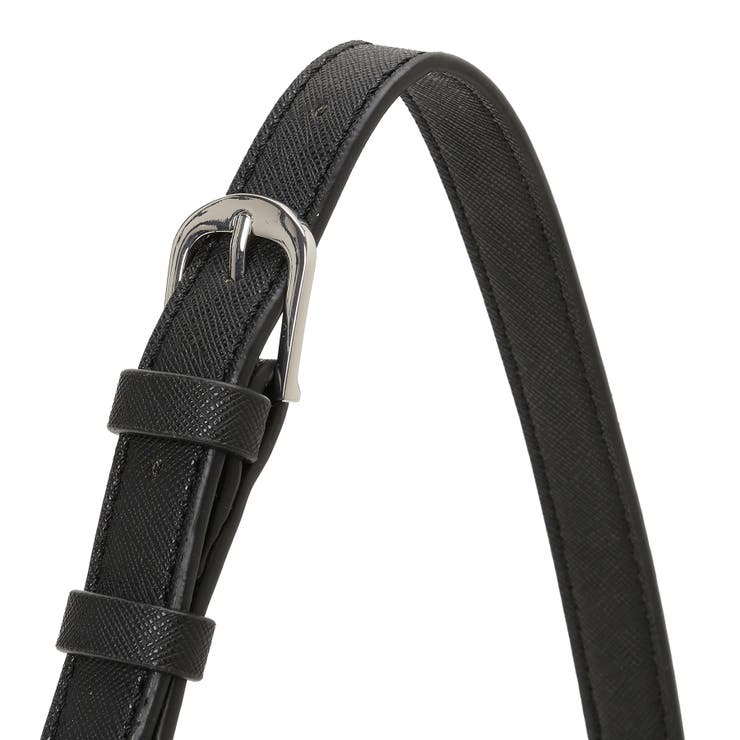 [GUESS] BERKTON Mini Top Zip | GUESS【WOMEN】 | 詳細画像10 