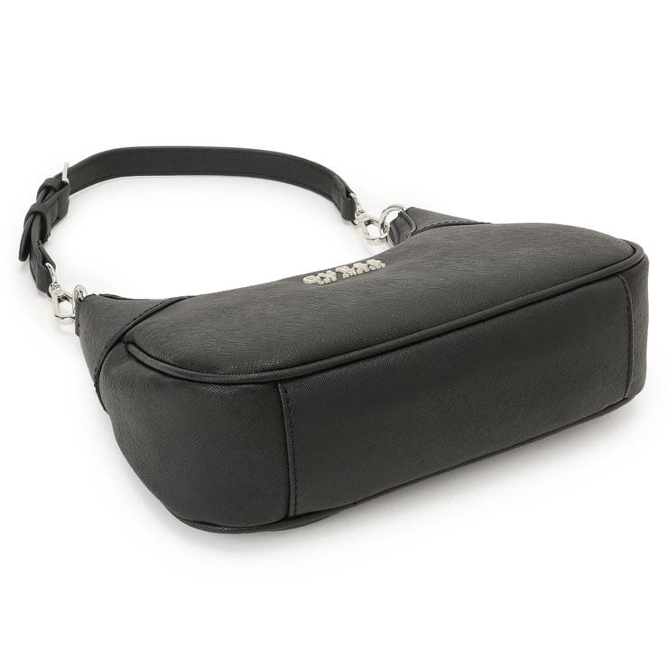 [GUESS] BERKTON Mini Top Zip | GUESS【WOMEN】 | 詳細画像11 