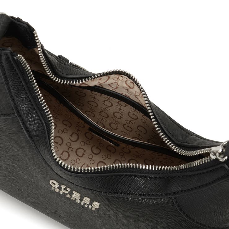 [GUESS] BERKTON Mini Top Zip | GUESS【WOMEN】 | 詳細画像13 