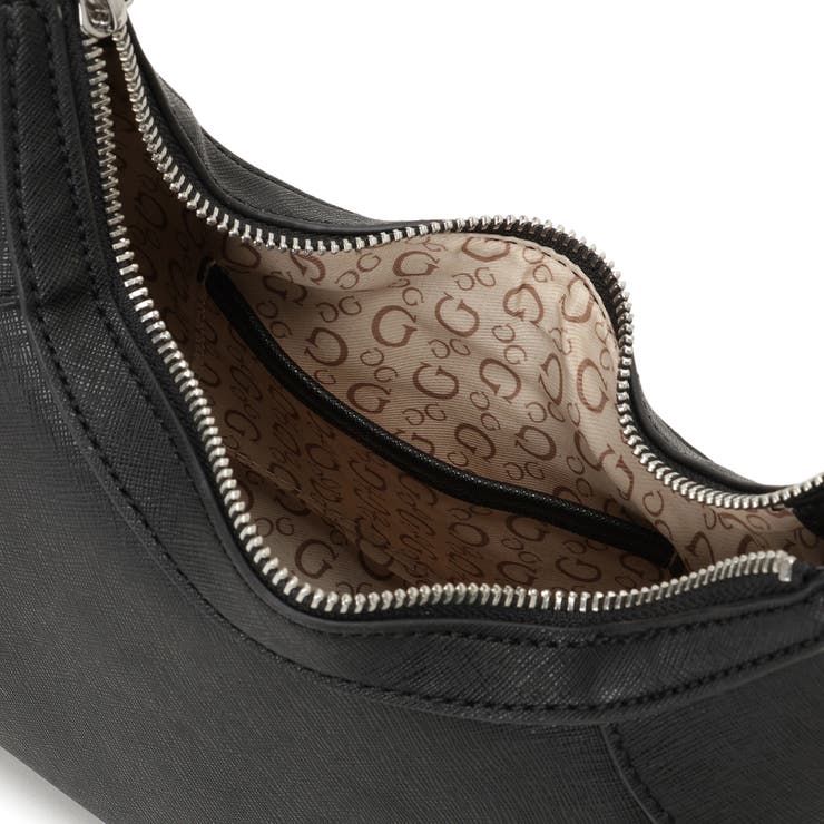 [GUESS] BERKTON Mini Top Zip | GUESS【WOMEN】 | 詳細画像14 