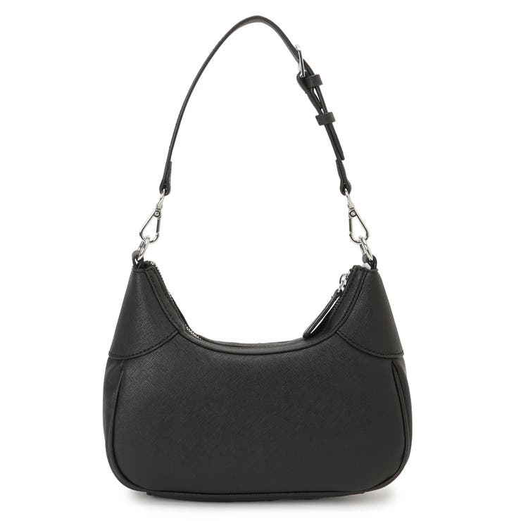 [GUESS] BERKTON Mini Top Zip | GUESS【WOMEN】 | 詳細画像3 