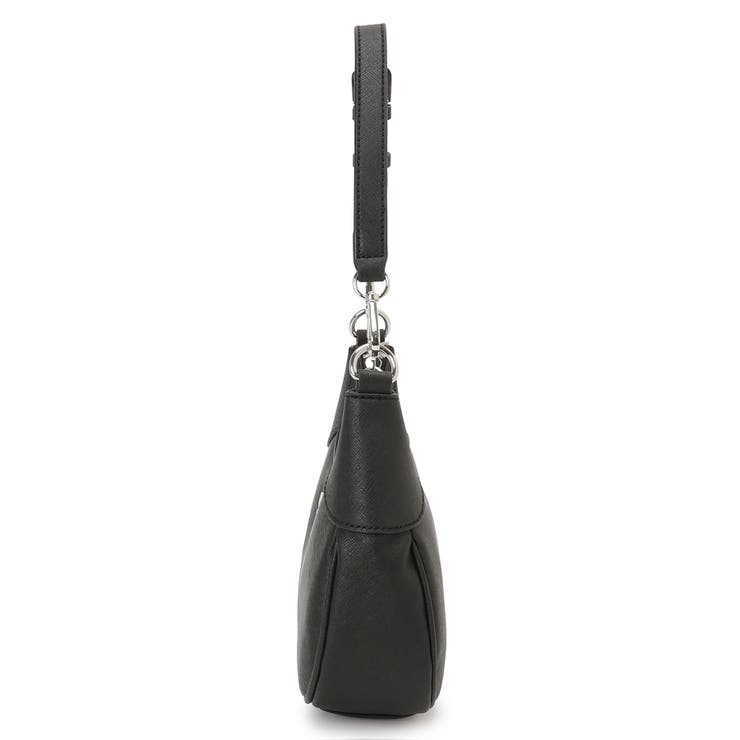 [GUESS] BERKTON Mini Top Zip | GUESS【WOMEN】 | 詳細画像5 