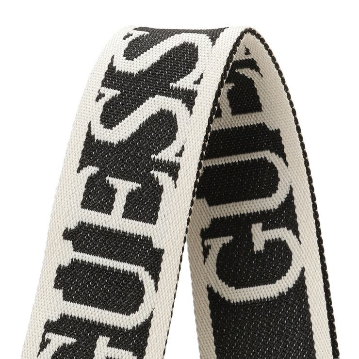 [GUESS] BERKTON Mini Top Zip | GUESS【WOMEN】 | 詳細画像7 