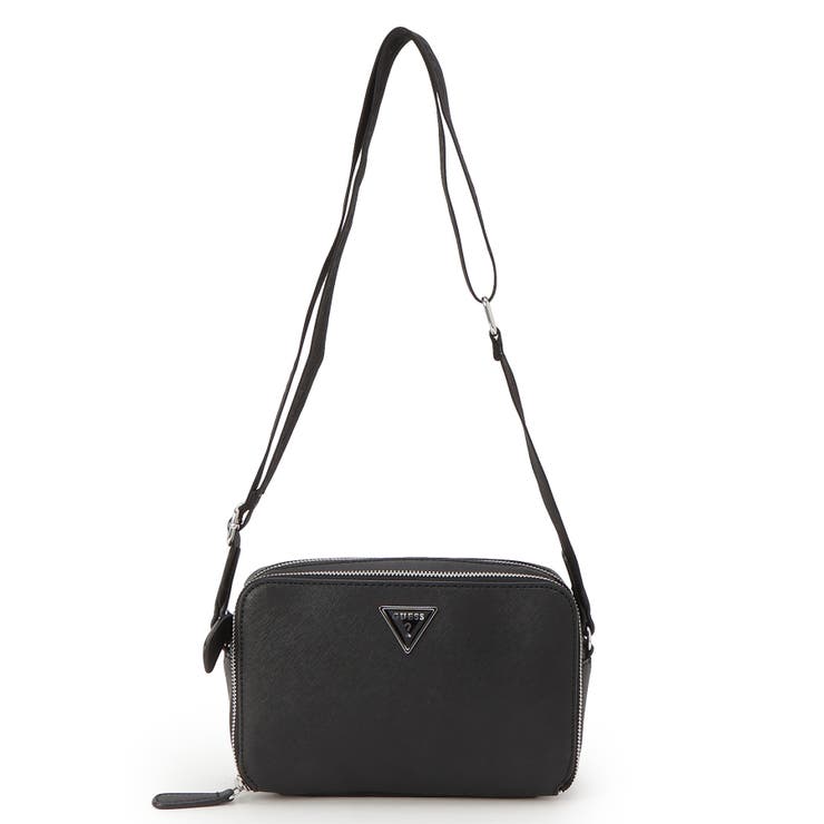 VIVIETTE Mini Double | GUESS【WOMEN】 | 詳細画像1 